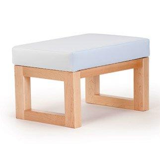 Joya Ottoman