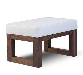 Joya Ottoman