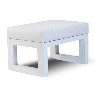 Joya Ottoman