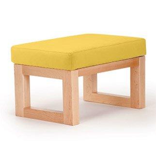 Joya Ottoman
