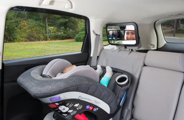 Maxi Cosi Back Seat Mirror