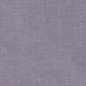 Joya Ottoman