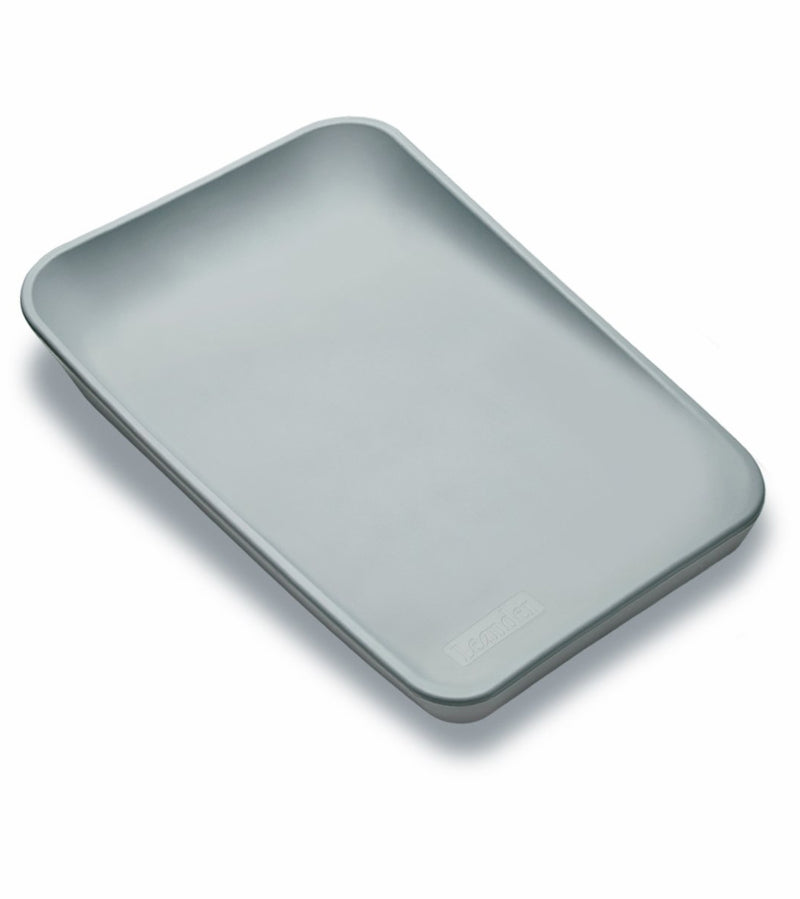 Leander Matty Changing Mat