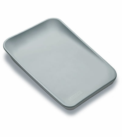Leander Matty Changing Mat