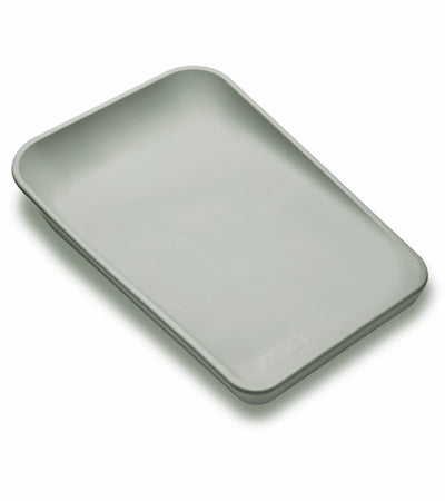 Leander Matty Changing Mat