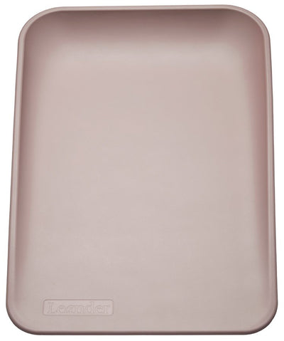 Leander Matty Changing Mat