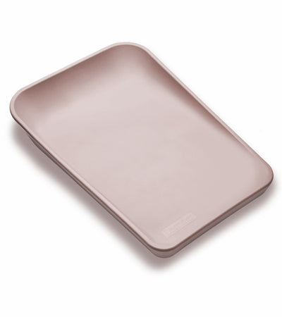 Leander Matty Changing Mat