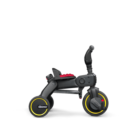 Doona Liki Trike - S3