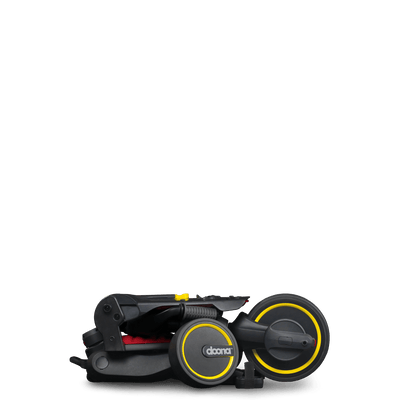 Doona Liki Trike - S3