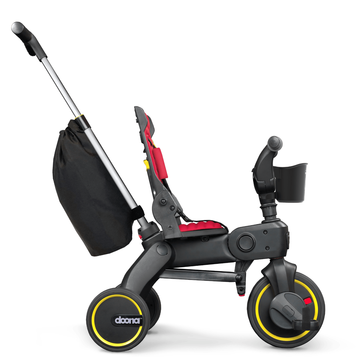 Doona Liki Trike - S3