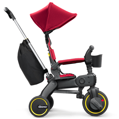 Doona Liki Trike - S3