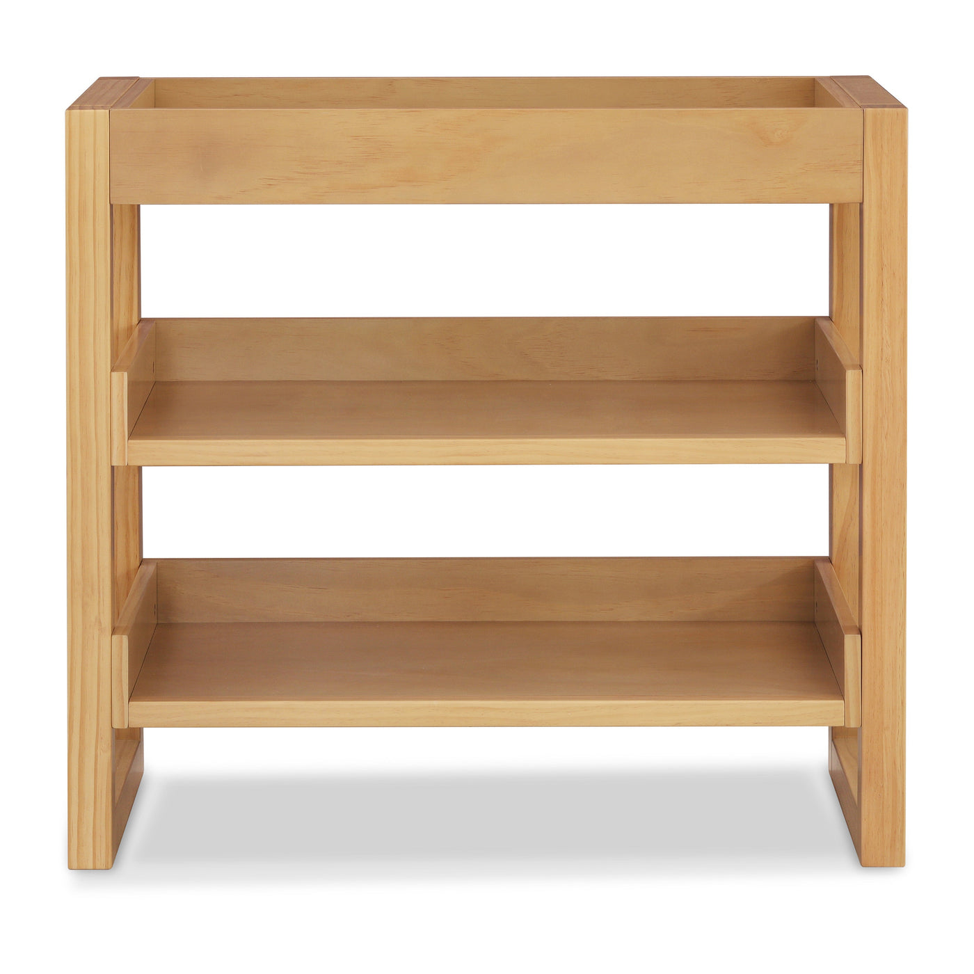 Namesake Nantucket Changing Table
