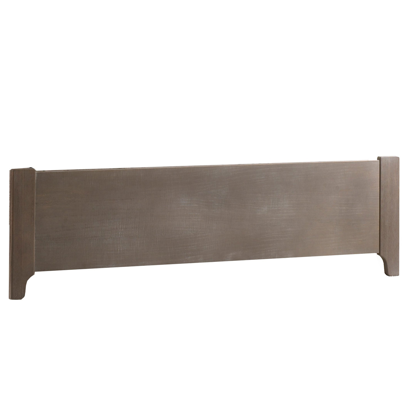 Nest Emerson Low Profile Footboard