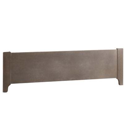 Nest Emerson Low Profile Footboard
