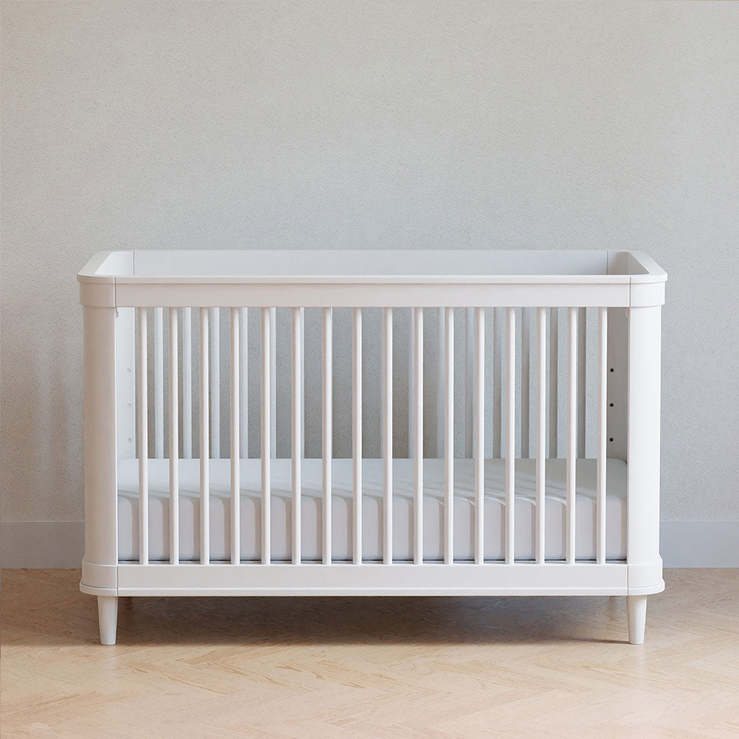 Namesake Marin 3-in-1 Convertible Crib