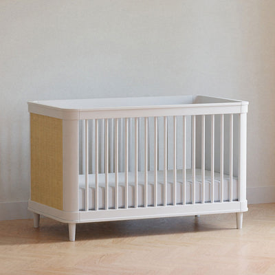 Namesake Marin 3-in-1 Convertible Crib