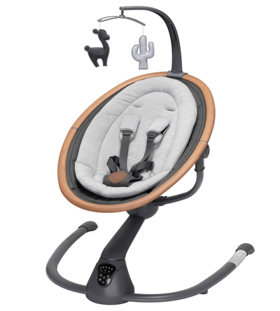 Maxi Cosi Cassia Swing