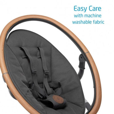 Maxi Cosi Cassia Swing