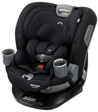 Maxi Cosi Emme 360 All In One Car Seat