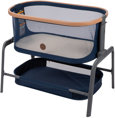 Maxi Cosi Iora 2in1 CoSleeper