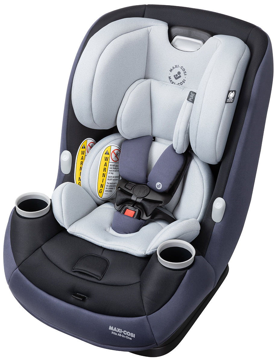 Maxi Cosi Pria 3 in 1 Convertible Car Seat