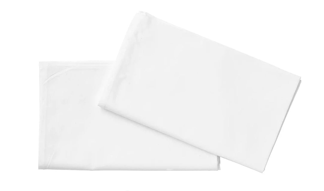 Monte Design Bassinet Sheet Set Pack of – piccolinobaby