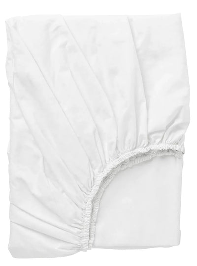 Monte Design Bassinet Sheet