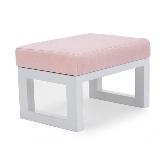 Joya Ottoman