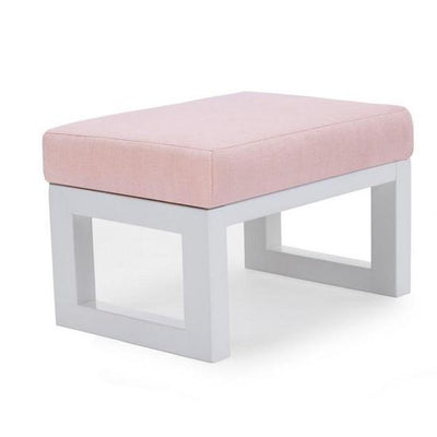Joya Ottoman
