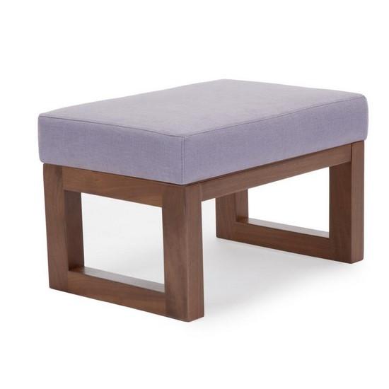 Joya Ottoman