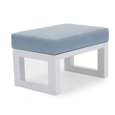 Joya Ottoman