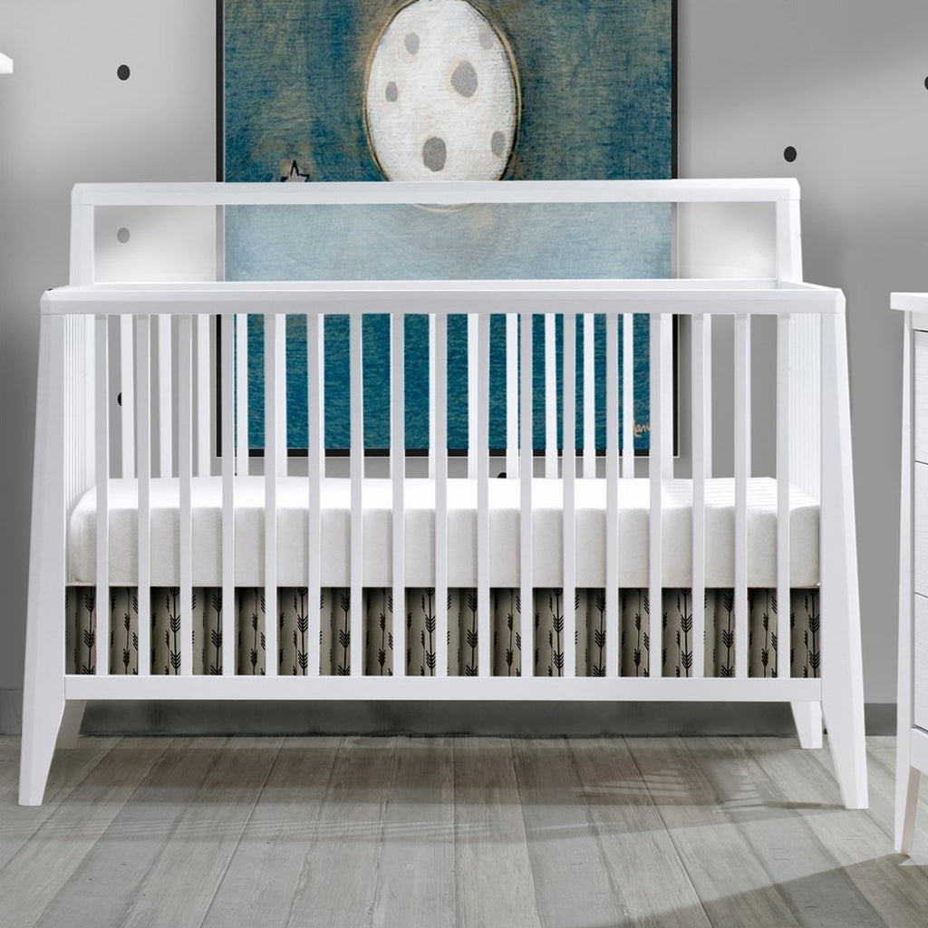 Flexx bassinet clearance