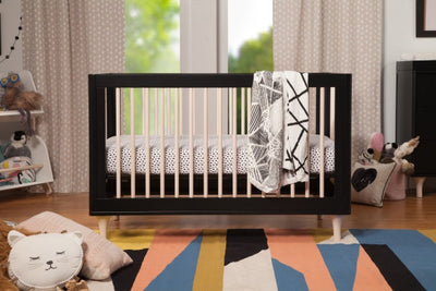 Babyletto Lolly Crib