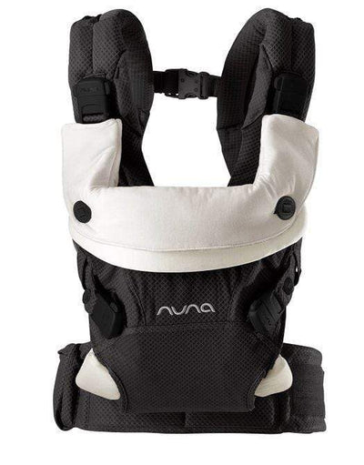 Nuna CUDL Carrier