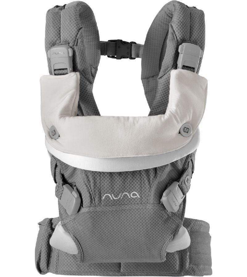 Nuna CUDL Carrier