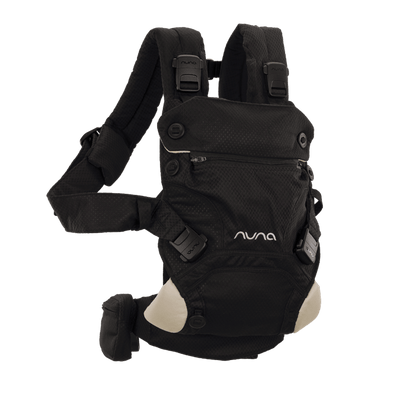 Nuna CUDL Clik Child Carrier