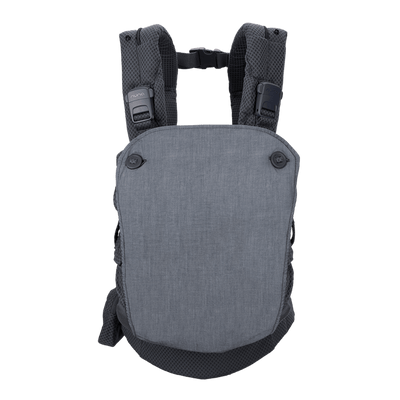 Nuna CUDL Clik Child Carrier