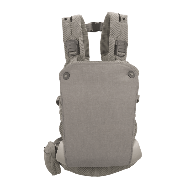 Nuna CUDL Clik Child Carrier