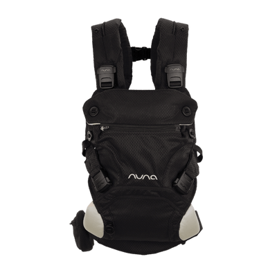 Nuna CUDL Clik Child Carrier