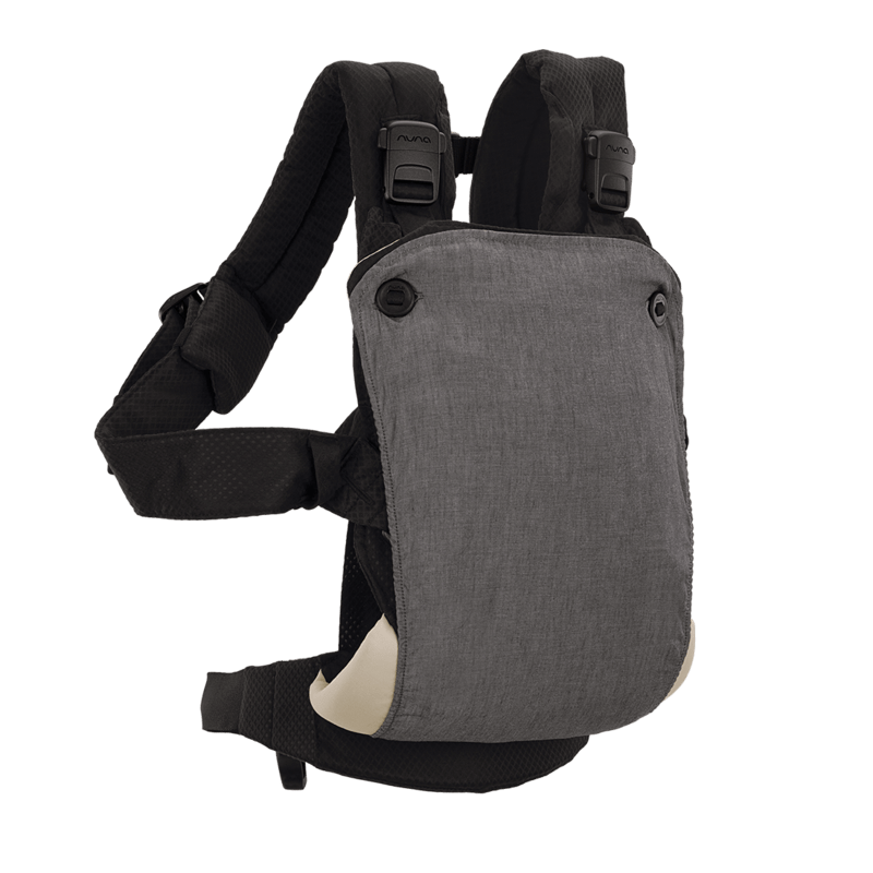 Nuna CUDL Clik Child Carrier