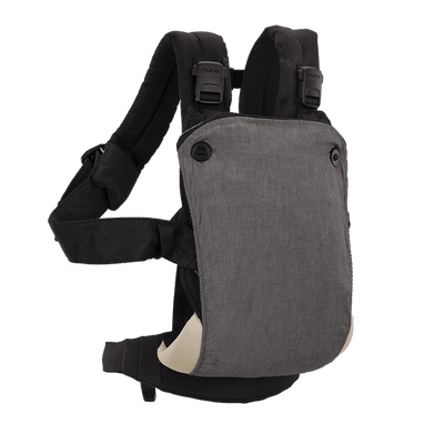 Nuna CUDL Clik Child Carrier