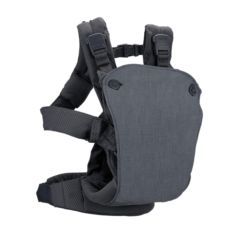 Nuna CUDL Clik Child Carrier