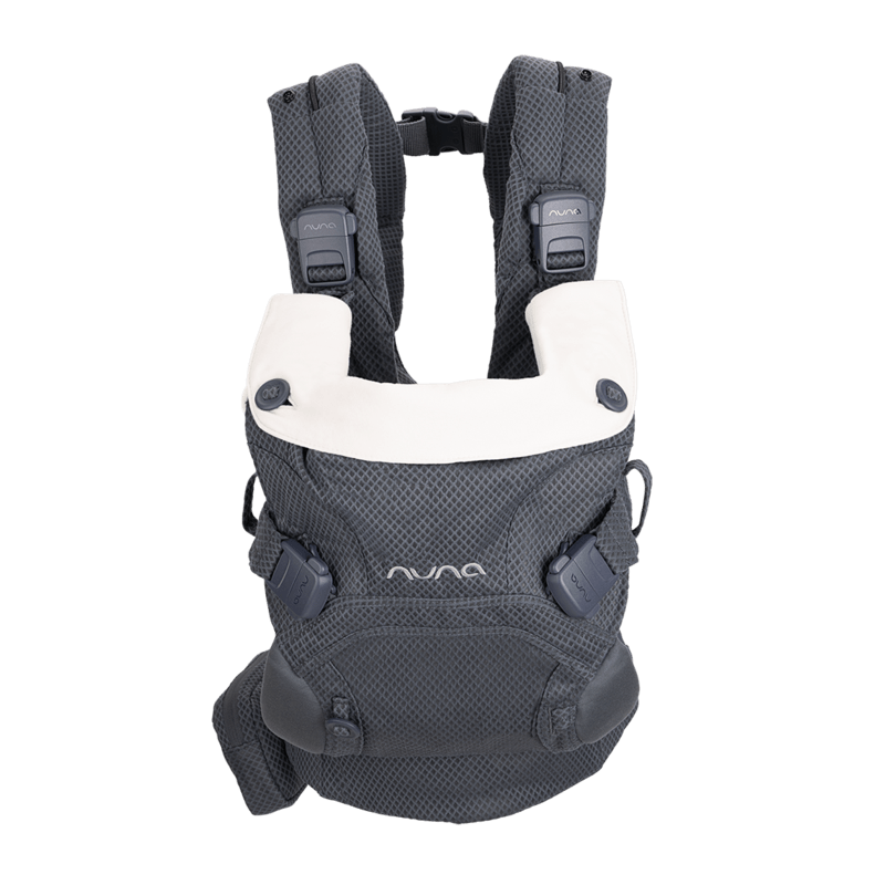 Nuna CUDL Clik Child Carrier