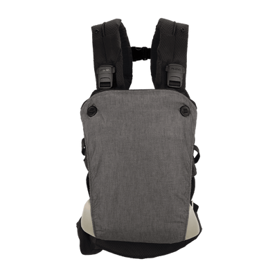 Nuna CUDL Clik Child Carrier