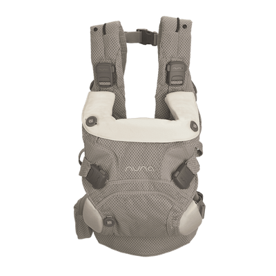 Nuna CUDL Clik Child Carrier