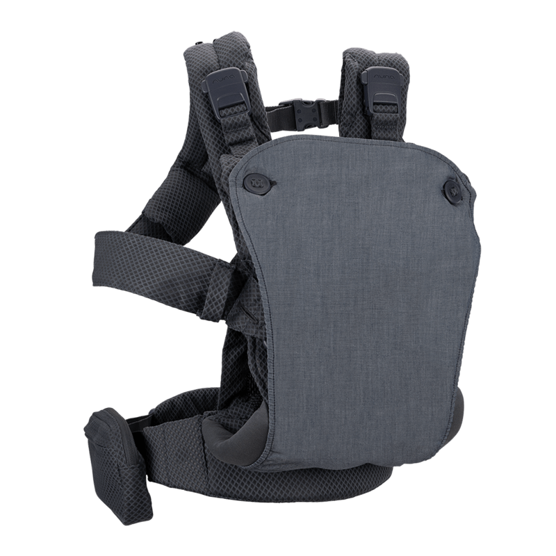 Nuna CUDL Clik Child Carrier