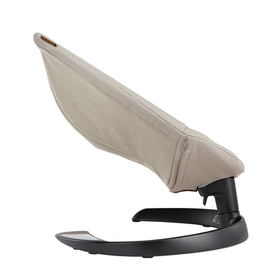 Nuna Leaf Grow Baby Seat & Rocker