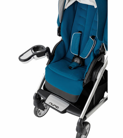 Nuna MIXX Next child tray