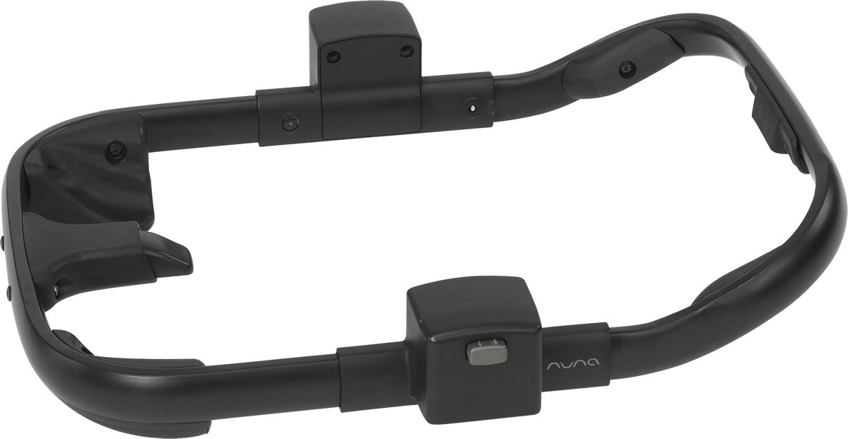 Nuna PIPA adapter for UPPAbaby® Vista® and Cruz®