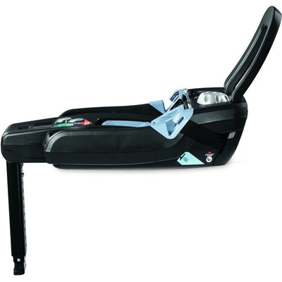 PegPerego 435 Nido Car Seat Base